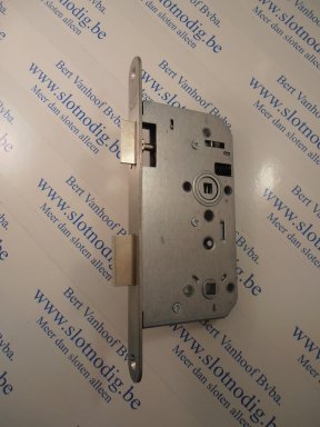 114863538 Litto A15D5.27 60