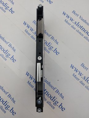 1433592c GU 6-31061-01-0-6 35-92-8