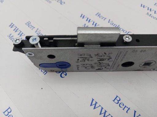 1433592c GU 6-31061-01-0-6 35-92-8