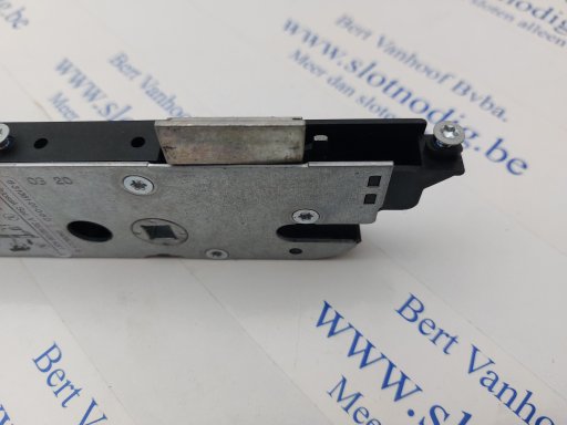 1433592c GU 6-31061-01-0-6 35-92-8