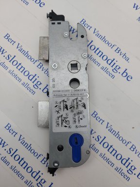 1433592c GU 6-31061-01-0-6 35-92-8