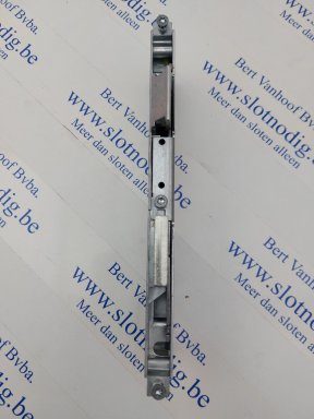 1434092k GU 6-30005-AR-0-1