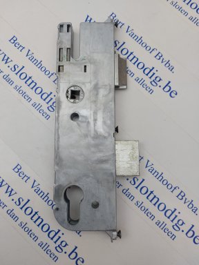 1434092k GU 6-30005-AR-0-1