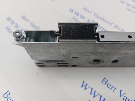 1434092k GU 6-30005-AR-0-1