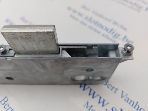 1434092k GU 6-30005-AR-0-1