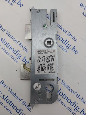 1434092k GU 6-30005-AR-0-1