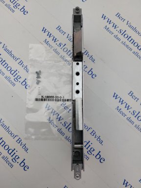 1434592c GU 6-32006-01-0-1 45-92-8