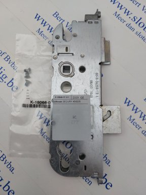 1434592c GU 6-32006-01-0-1 45-92-8