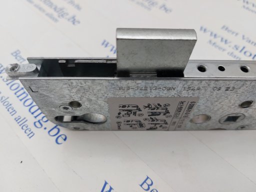 1434592c GU 6-32006-01-0-1 45-92-8