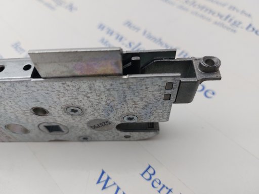 1434592c GU 6-32006-01-0-1 45-92-8