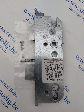 1434592c GU 6-32006-01-0-1 45-92-8