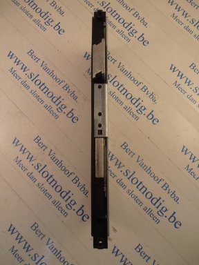 1434592k GU 6-30005-AS-0-6 45/92/8