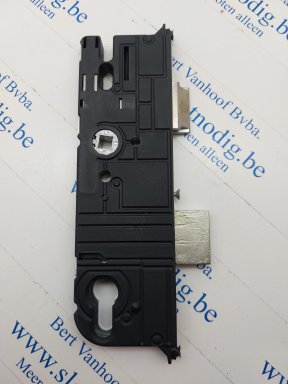 1434592k GU 6-30005-AS-0-6 45/92/8