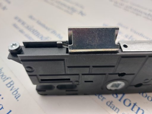 1434592k GU 6-30005-AS-0-6 45/92/8