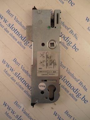 1434592k GU 6-30005-AS-0-6 45/92/8