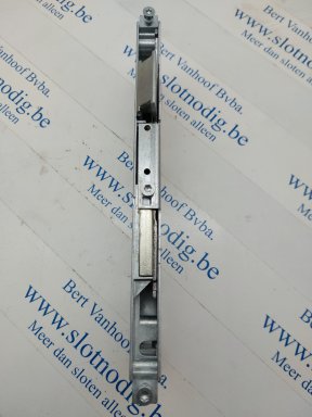 1434592km GU 6-30005-AS-0-1 45/92/8