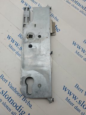 1434592km GU 6-30005-AS-0-1 45/92/8