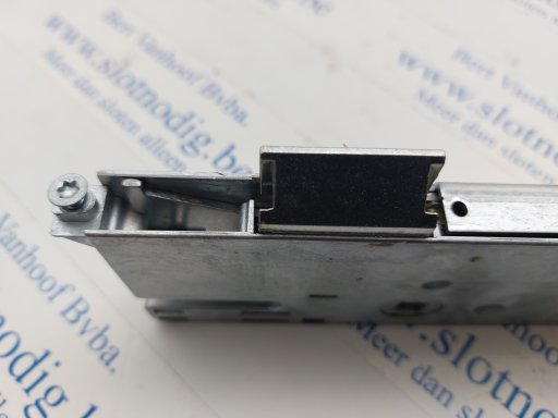 1434592km GU 6-30005-AS-0-1 45/92/8