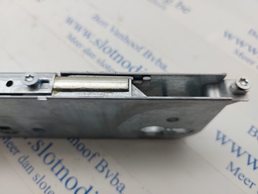 1434592km GU 6-30005-AS-0-1 45/92/8