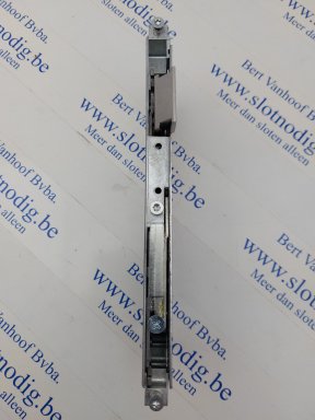 1435072c GU 6-30617-01-0-1 C 50-72-8