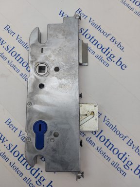 1435072c GU 6-30617-01-0-1 C 50-72-8