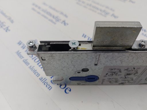 1435072c GU 6-30617-01-0-1 C 50-72-8