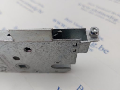 1435072c GU 6-30617-01-0-1 C 50-72-8