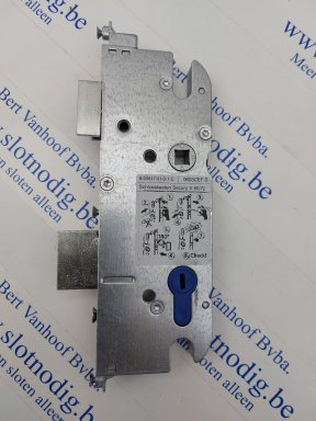 1435072c GU 6-30617-01-0-1 C 50-72-8