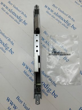 1435092c GU 6-30845-DE-0-1 50-92-8