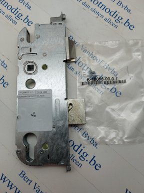 1435092c GU 6-30845-DE-0-1 50-92-8