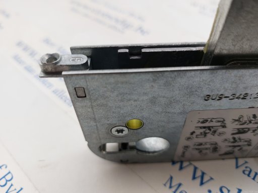 1435092c GU 6-30845-DE-0-1 50-92-8