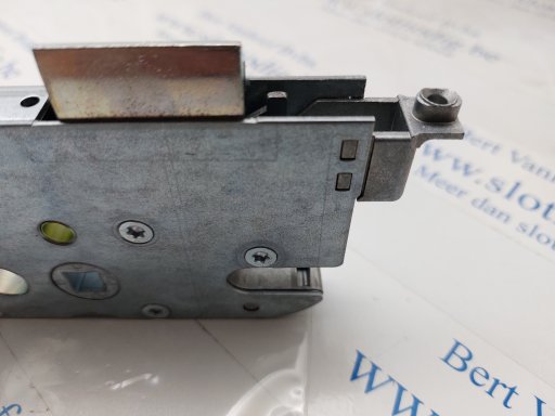 1435092c GU 6-30845-DE-0-1 50-92-8