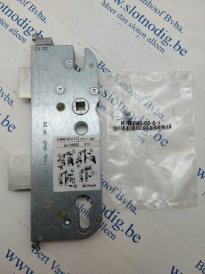 1435092c GU 6-30845-DE-0-1 50-92-8