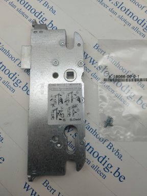 1435572CA GU 6-30880-DD-0-1