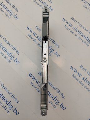 1435572k GU 6-30005-PU-0-0