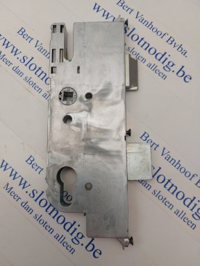 1435572k GU 6-30005-PU-0-0