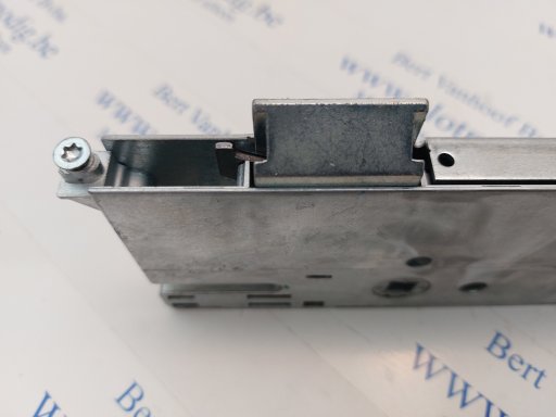 1435572k GU 6-30005-PU-0-0