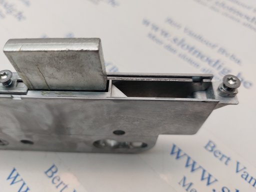 1435572k GU 6-30005-PU-0-0