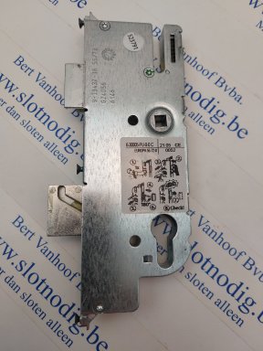 1435572k GU 6-30005-PU-0-0