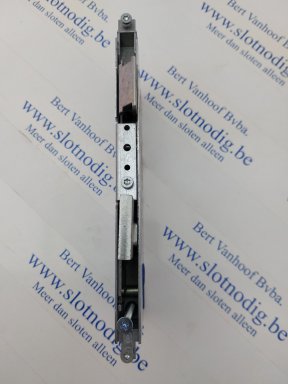 1435592c GU 6-30845-DF-0-1 55-92-8