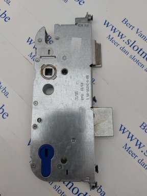 1435592c GU 6-30845-DF-0-1 55-92-8