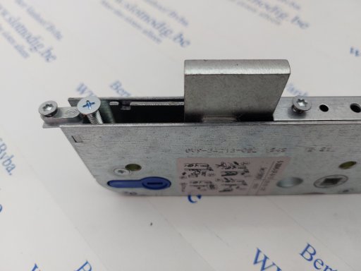 1435592c GU 6-30845-DF-0-1 55-92-8