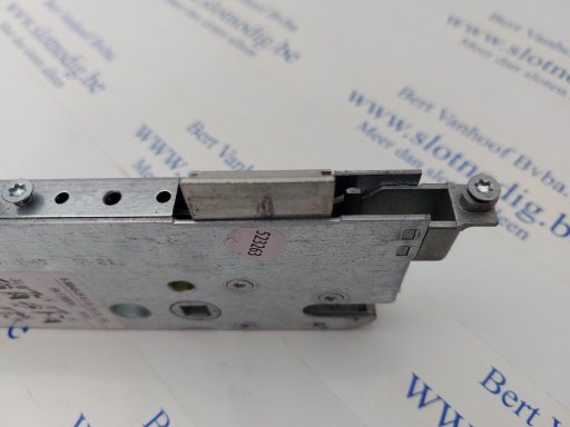 1435592c GU 6-30845-DF-0-1 55-92-8