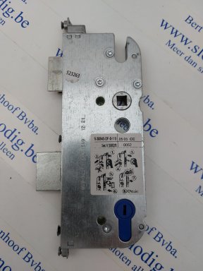 1435592c GU 6-30845-DF-0-1 55-92-8