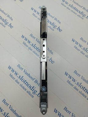 1436572c GU 6-33080-AD-0-1 B