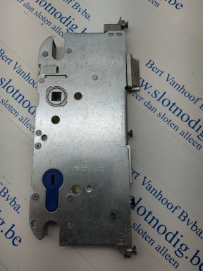 1436572c GU 6-33080-AD-0-1 B