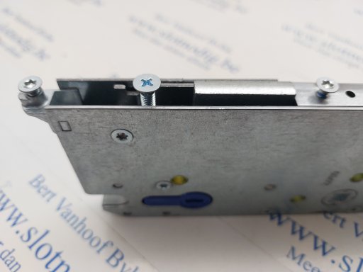 1436572c GU 6-33080-AD-0-1 B