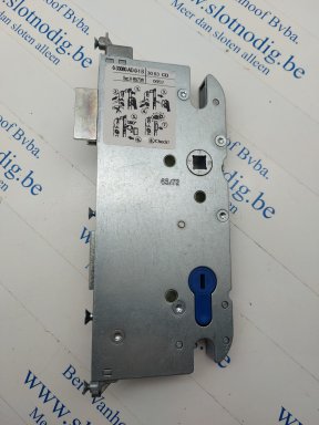 1436572c GU 6-33080-AD-0-1 B