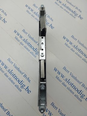 1436572ca GU 6-30880-DF-0-1 65-72-8