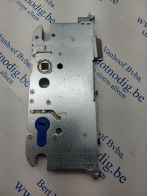 1436572ca GU 6-30880-DF-0-1 65-72-8